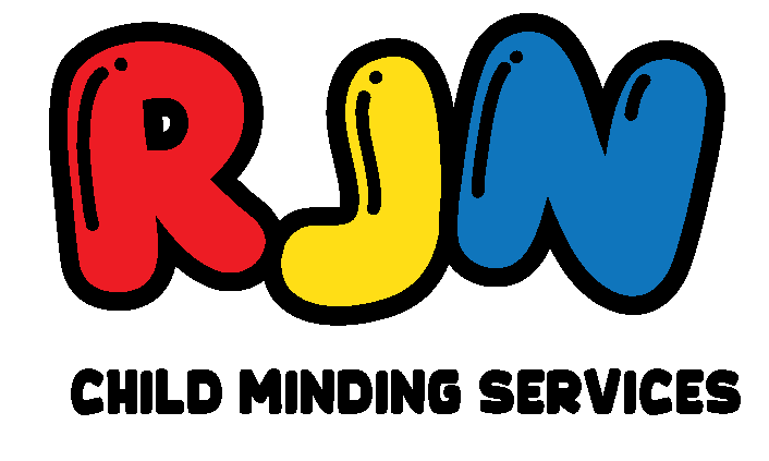 Ram Maheshwari Logo Image